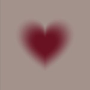 Meet your Posher, Camila